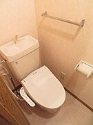 ★お部屋探しは、タウンハウジング多摩センター店へ★