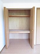 ★お部屋探しは、タウンハウジング多摩センター店へ★