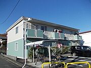 ★お部屋探しは、タウンハウジング多摩センター店へ★