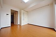★お問い合わせはタウンハウジングまで★