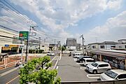 ★景色です★