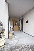 ★お問い合わせはタウンハウジングまで★