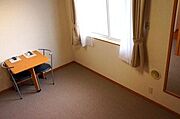 設備・仕様は号室により異なる為、現況を優先致します。