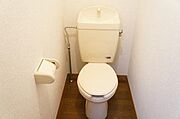 設備・仕様は号室により異なる為、現況を優先致します。