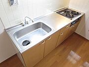 ★お部屋探しはタウンハウジング稲田堤店まで★