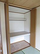 ★お部屋探しはタウンハウジング稲田堤店まで★