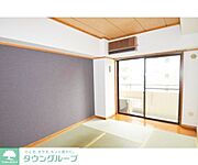 ★お問い合わせはタウンハウジングまで★