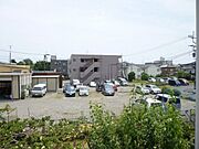 ★お部屋探しはタウンハウジング稲田堤店まで★