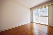 ★日当たりのいいお部屋です★
