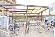 ★お部屋探しはタウンハウジング稲田堤店まで★