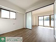 ★お問い合わせはタウンハウジングまで★