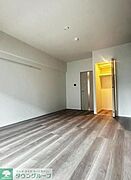 別部屋参考写真