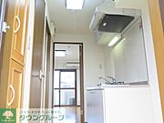 ★お問い合わせはタウンハウジングまで★