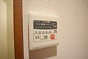 ★浴室乾燥機★