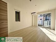 ★お部屋探しはタウンハウジング稲田堤店まで★