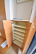 ★他号室の参考画像です★