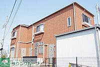 東京都狛江市駒井町1丁目18-5：物件画像／株式会社タウンハウジング東京　調布店