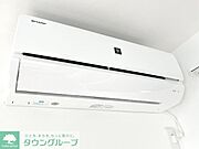 ★お問い合わせはタウンハウジングまで★