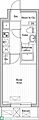 アーバンパーク登戸5階10.0万円