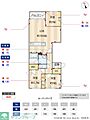 EDIT吉祥寺2階34.8万円