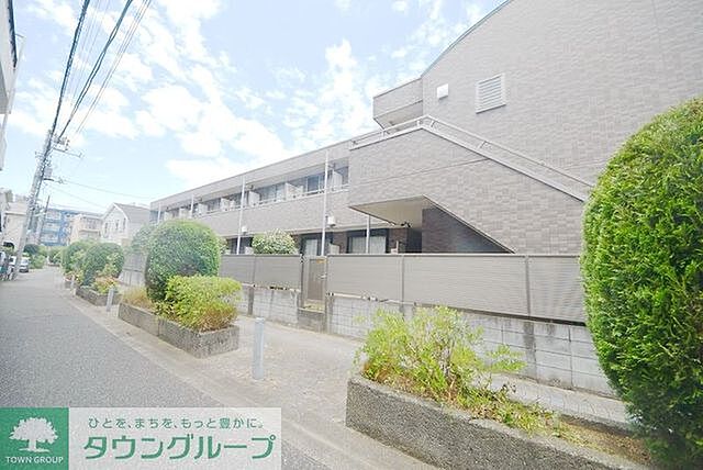 6 / 25