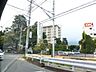 周辺：慈恵第三病院 900m