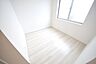 室内：★同タイプ別部屋★