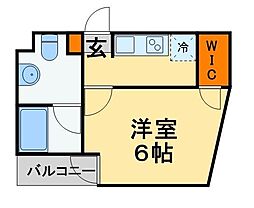 西船橋駅 7.3万円