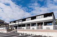 千葉県市川市原木1丁目16-19：物件画像／株式会社タウンハウジング千葉　船橋店