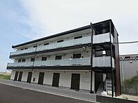 千葉県船橋市市場2丁目10-14：物件画像／株式会社タウンハウジング千葉　船橋店