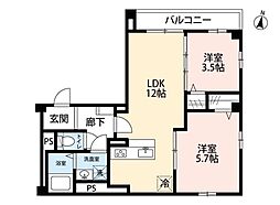 千葉駅 14.1万円