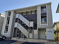 千葉県市川市堀之内4丁目7-23：物件画像／株式会社タウンハウジング千葉　船橋店