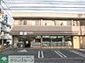 周辺：セブンイレブン南八幡店 徒歩14分。コンビニ 1070m