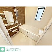 現地待ち合わせ歓迎♪お問合せはタウンハウジングまで！