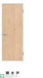 AJ千葉寺003 202 2階1LDKのリビング/ダイニング