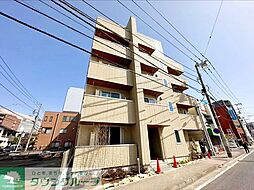 ラ・パートメント千葉