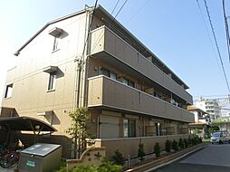 シトラスコート