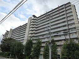 グランヒルシティ　ミレナ 1228