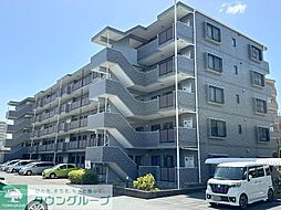 Ｋ’Ｓシャンブル 306