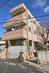 Ｒｅｇｕｌｕｓ本大久保 301