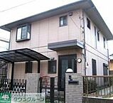 千葉県市川市中山2丁目12-6：物件画像／株式会社タウンハウジング千葉　船橋店