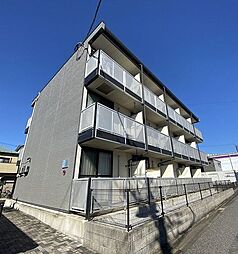 東葉高速鉄道 村上駅 徒歩5分