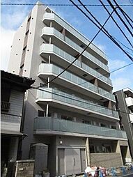 スカイグランデ船橋 503