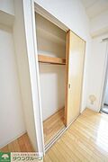 現況優先！お部屋によってカラーが異なります。