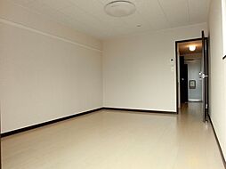 東武野田線 運河駅 徒歩18分の賃貸アパート 2階1Kのリビング/ダイニング