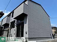 千葉県我孫子市天王台3丁目21：物件画像／株式会社タウンハウジング千葉　船橋店