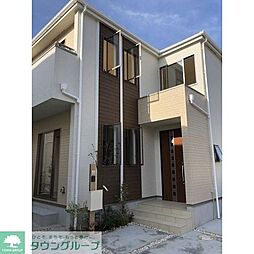 Kolet柏五條谷#09