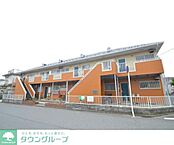 千葉県習志野市実籾4丁目22-10：物件画像／株式会社タウンハウジング千葉　船橋店