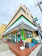 お気軽にお問合せ下さい♪043-290-8070