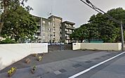 千葉市立稲浜中学校 徒歩18分。中学校 1380m